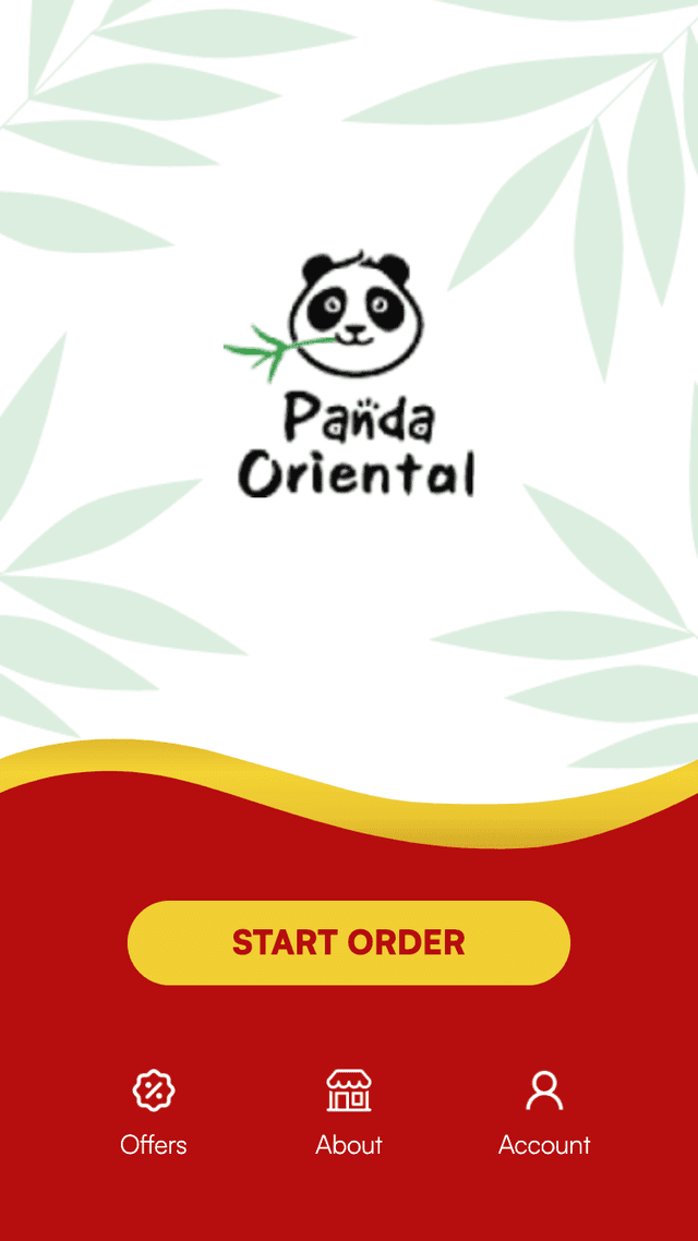Our App